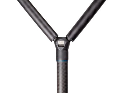 12790 t1787 1 3 800