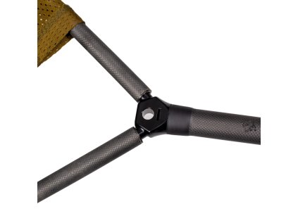 13712 t1794 2 1 3 800