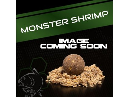 Shrimp Coming Soon.2e16d0ba.fill 600x600