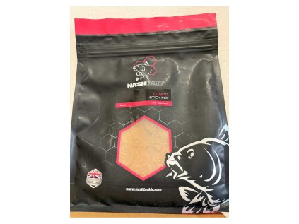 CITRUZ STICK MIX