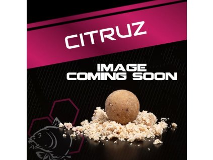 Citruz Coming Soon.2e16d0ba.fill 600x600