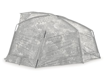 krátká noha optimized