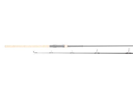 dwarf cork 6ft tip optimized