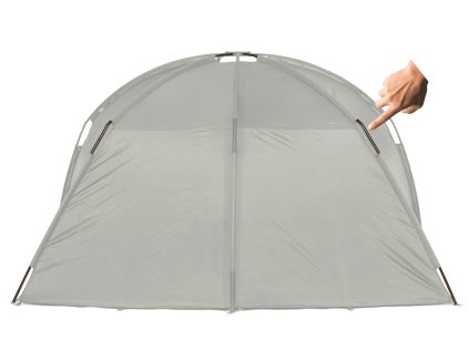 krátká tyč titan hide xl optimized