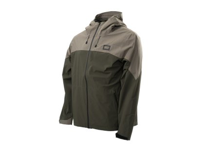 Bunda ZT Lite Dry Pack Jacket