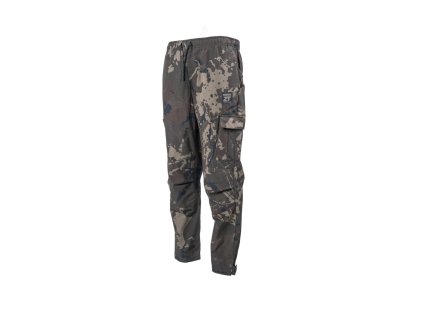 Kalhoty ZT Lite Hydra Flex Combats Camo