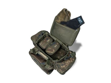 Taška Subterfuge Carryall Small 30L