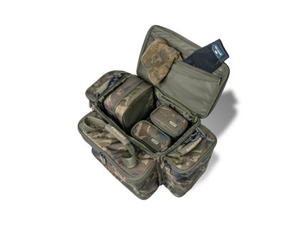 Taška Subterfuge Carryall Medium 50L