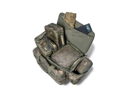 Taška Subterfuge Carryall Large 65L