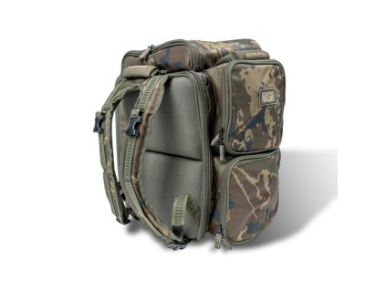 Batoh Subterfuge Rucksack