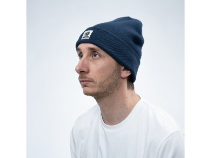 Čepice Make it Happen Badge Beanie Hat