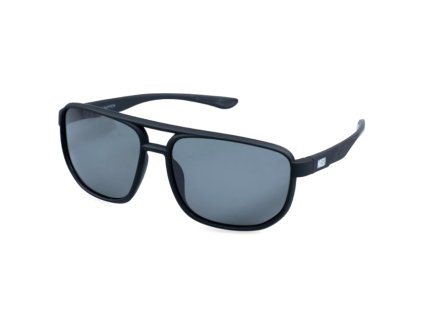 trace sunglasses