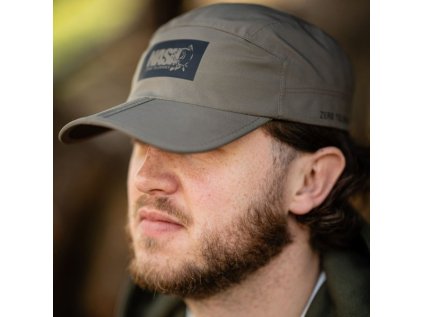 Kšiltovka ZT Lite Dry Pack Baseball Cap