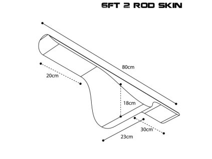 6ft 2 rod hi.2e16d0ba.fill 600x600