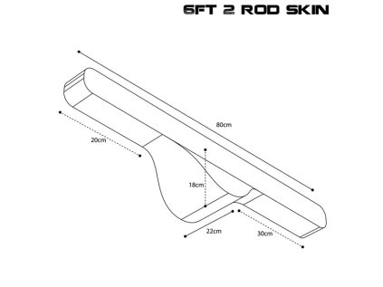 6ft 2 rod skin.2e16d0ba.fill 600x600