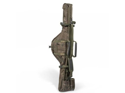 Scope OPS Soft Protect 3 Rod Skin Lehký měkčený obal na tři pruty pro pohodlný transport