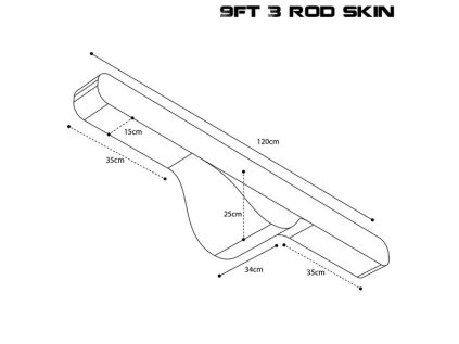 9ft 3 rod.2e16d0ba.fill 600x600