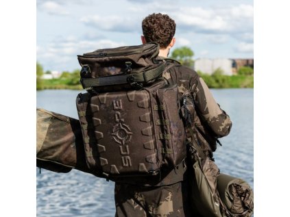 Scope OPS Rucksack Expansion Pack Rozšiřující modul pro batohy Scope OPS