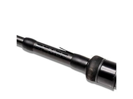 Scope Black Duplon 6Ft 2025 -ultra kompaktní kaprový prut nové generace