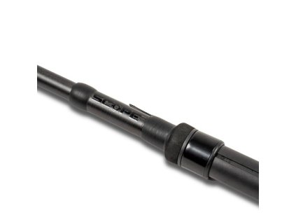 Scope Abbreviated 9/10 Ft 2025 – odlehčený a výkonný prut pro přesné nahazování