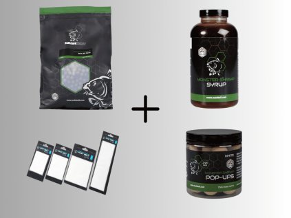 návrh bez názvu optimized