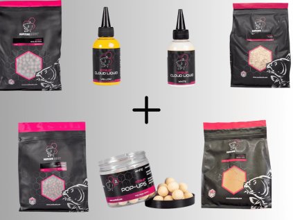 citruz optimal optimized