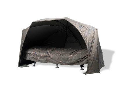 scoprbrollynew 20 2815 29 b26c8507 dfad 45ae b43e c1f94d9da259 optimized