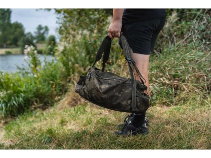 duffelbagnew 20 285 29 fb388c9c f760 4fbf a079 07a7dd30448d optimized