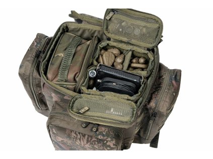 rucksack30lnew 20 2814 29 fbde1982 fcc0 4376 b367 633c453f2a27 optimized