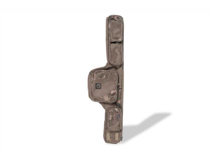 utilityskinnew 20 281 29 c39f5ba4 2d96 42c0 9eba d3f4be3e72a3 optimized