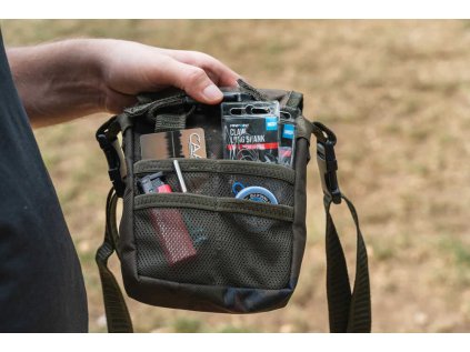 securitynew 20 282 29 2aa06e0f 0121 4d4a 8b4e e8211f13befe optimized