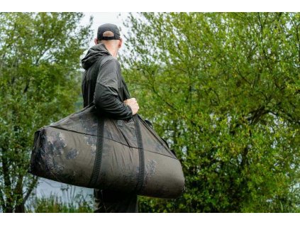 slingmatnew 20 285 29 c3edc962 8e1f 4a84 9da6 37255280362e optimized