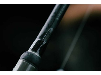 airforcef10 ls 20 281 29 optimized