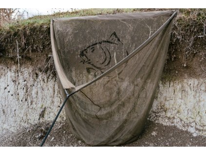 AirForceNet LS 20 282 29 3cb647d2 1269 4551 b2d4 90c385aa0ea2