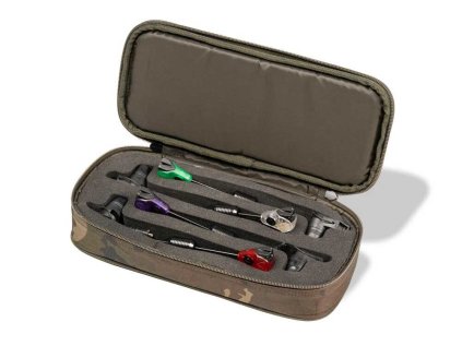 niteglo 20 281 29 optimized