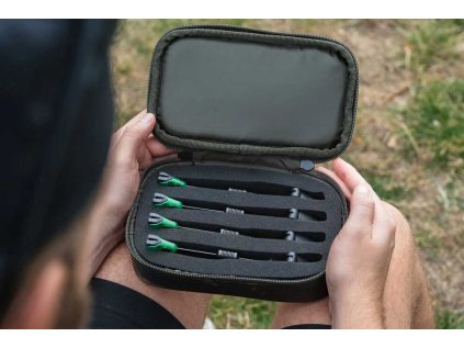 microswingarm 20 282 29 optimized