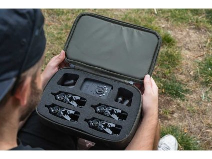 r3r2case 20 282 29 optimized