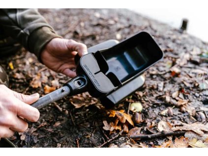 prospoonls 20 282 29 2f52eb9c 8abf 42b5 add9 389b9e722c03 optimized