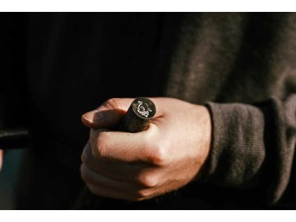 bungs 20 286 29 c8adf5f3 2937 4a77 99ff a6e4d990eea3 optimized