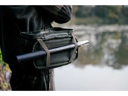 throwingstick 20 2813 29 3bbb13b7 ff91 486c 990e edd7d1818adc optimized