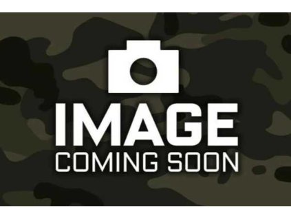 comingsoon optimized