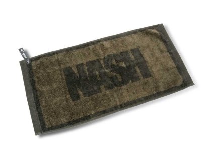 towel 20 283 29 optimized