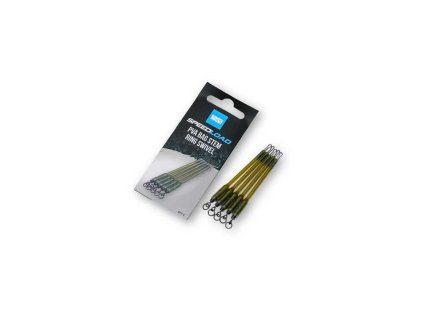 solidbagstem 20 281 29 optimized