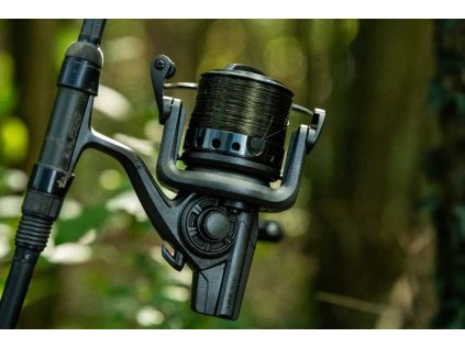 t2057 ls 01 81aa6871 af20 43b3 a2a5 0f04cc9dbfed optimized