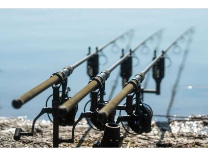 t1920 t1923 ls 02 optimized