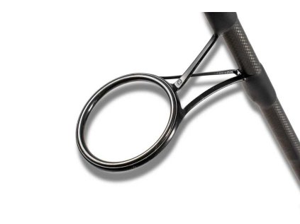 t1916 t1919 ss 04 optimized