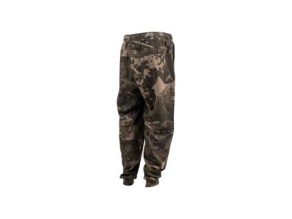 ztliteluxejoggers 20 287 29 optimized