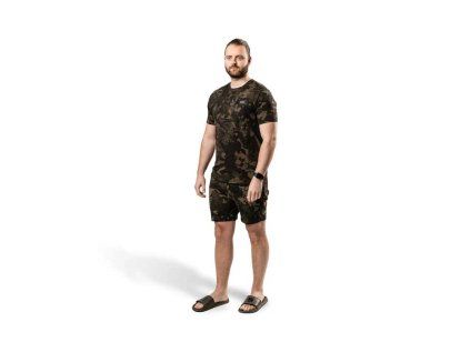 ztliteluxeshorts 20 289 29 optimized