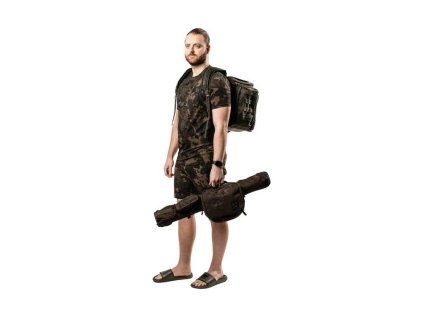 ztliteluxetshirt 20 281 29 optimized