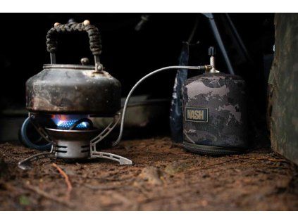 t3382 ls 01 optimized